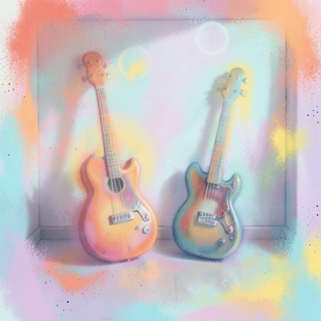 Cover art for After Hours Contrary Motion by Lantern Street Trio
