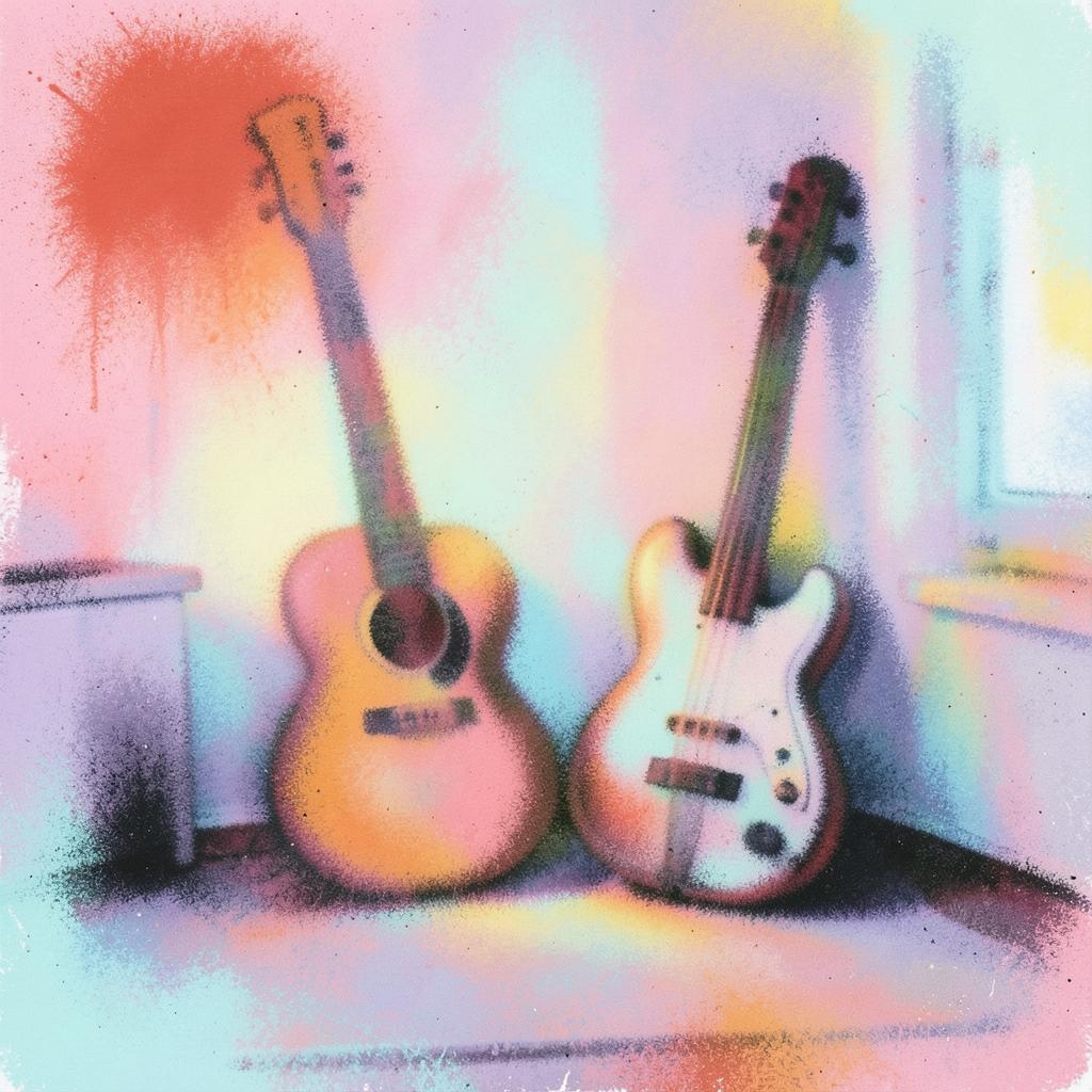 Cover art for After Hours Enclosure by Lantern Street Trio