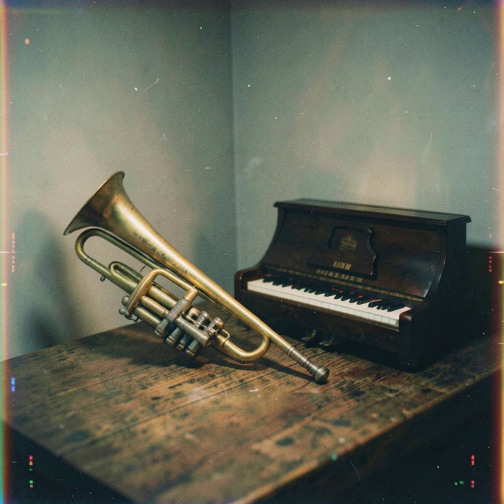 Cover art for Bass Completes the Dyad by Copper Window Quartet