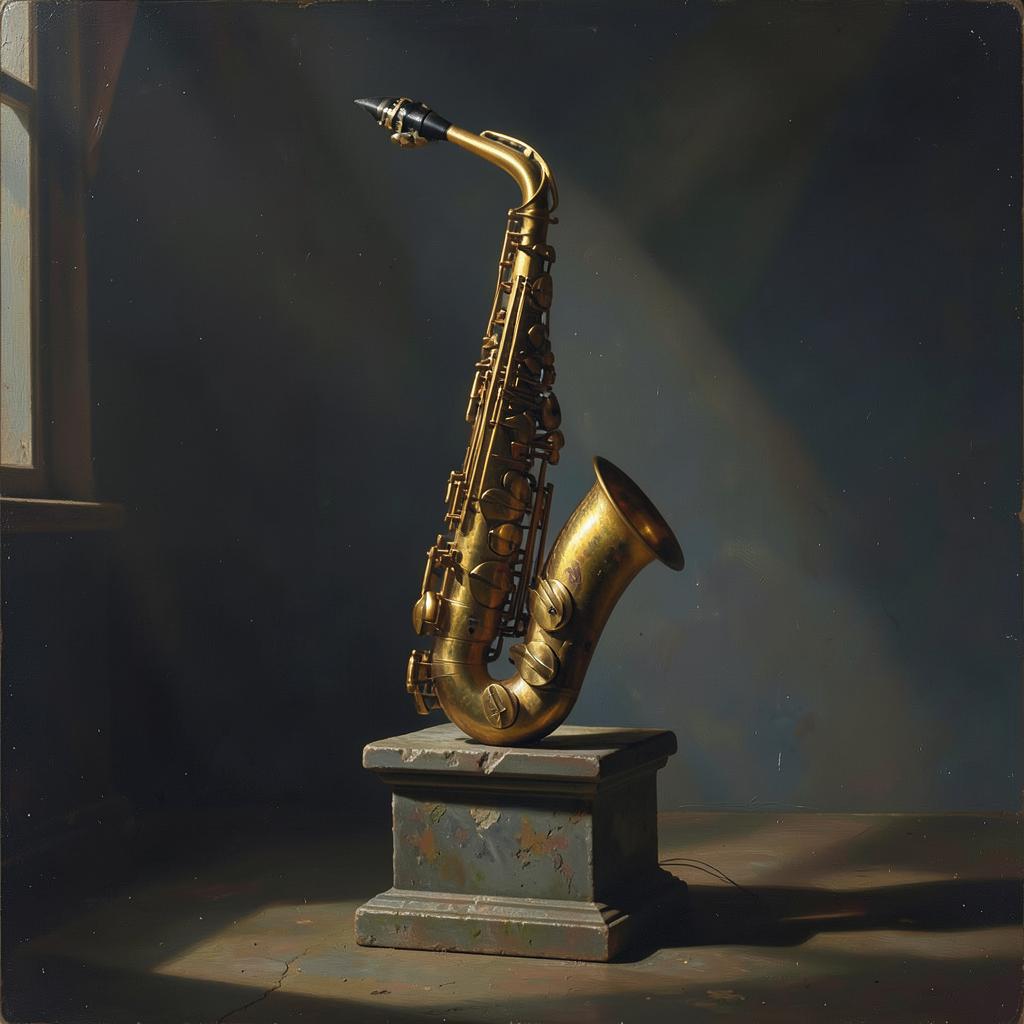 Cover art for Bass Completes the Gap by Northbound Three