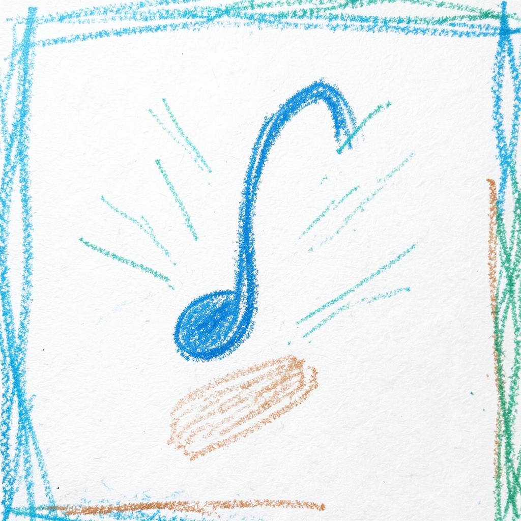 Cover art for Bass Supplies the Answer by Copper Window Quartet
