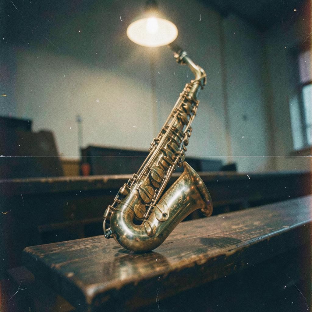 Cover art for Brass Recast Three by Three by Brass Clock Orchestra