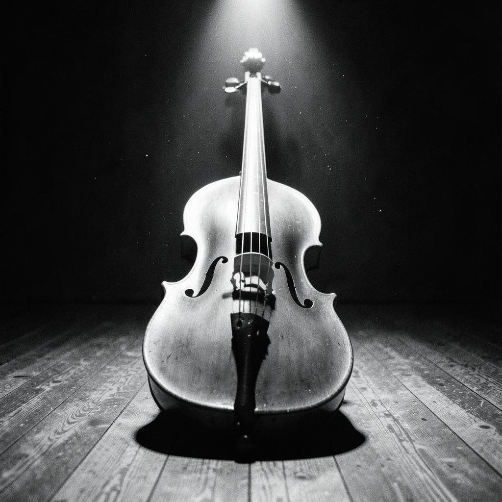 Cover art for Eight Bars of Banjo by Walnut Street Seven