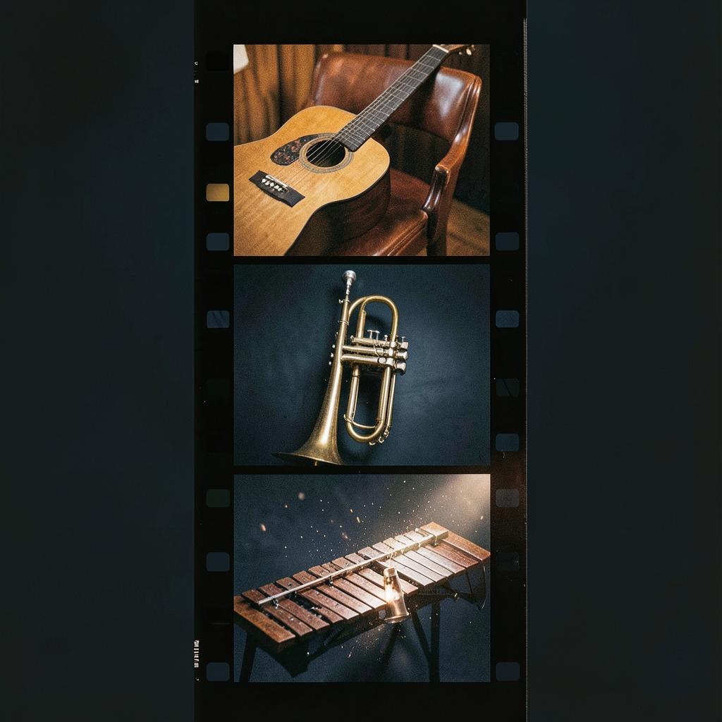 Cover art for Five-Two Pulse by Cedar and Brass Collective