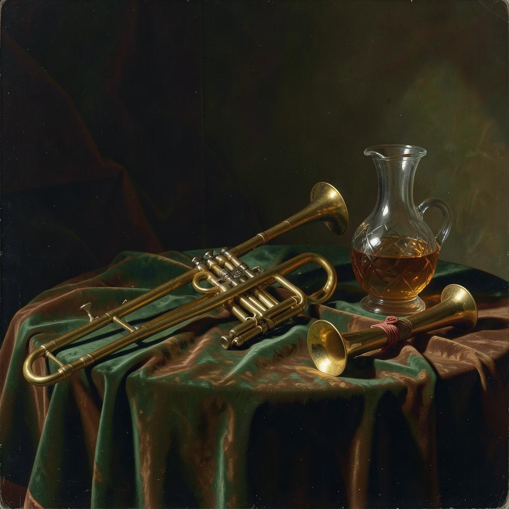 Cover art for Four-Hit Pacific Tag by Pacific Draft Society
