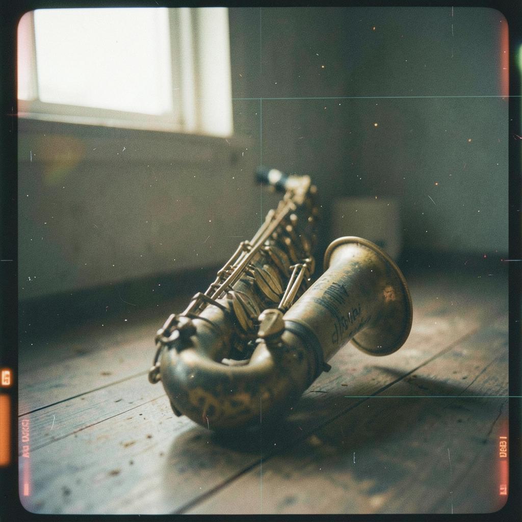 Cover art for Inverted Northbound Pickup by Northbound Three