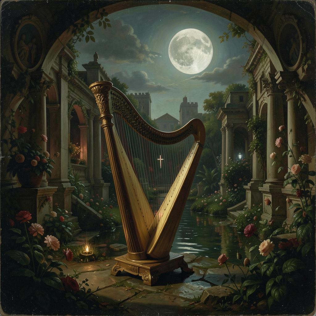 Cover art for Neon Octave Return by Mariner Street Vibraphone Group
