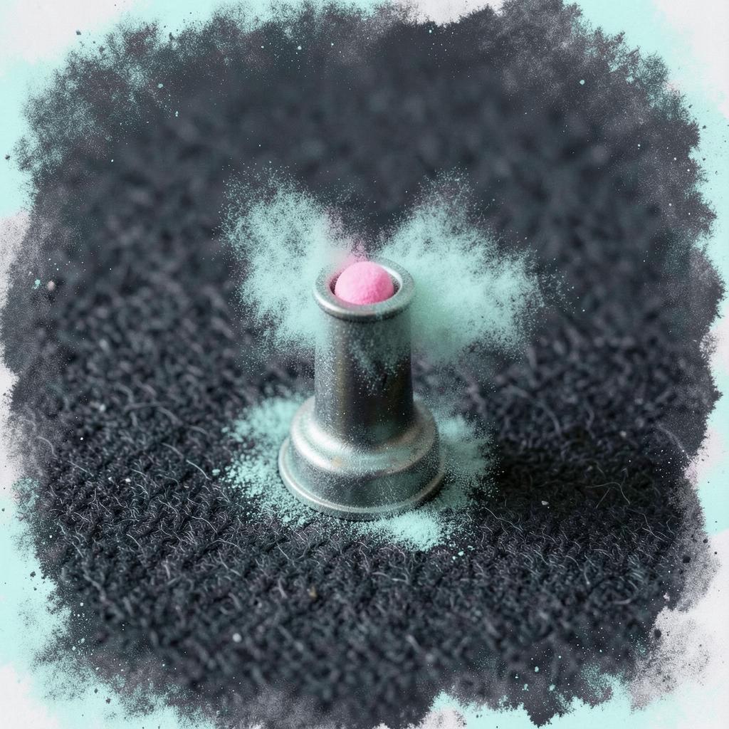Cover art for Octave Unison Cold Open by Northbound Three