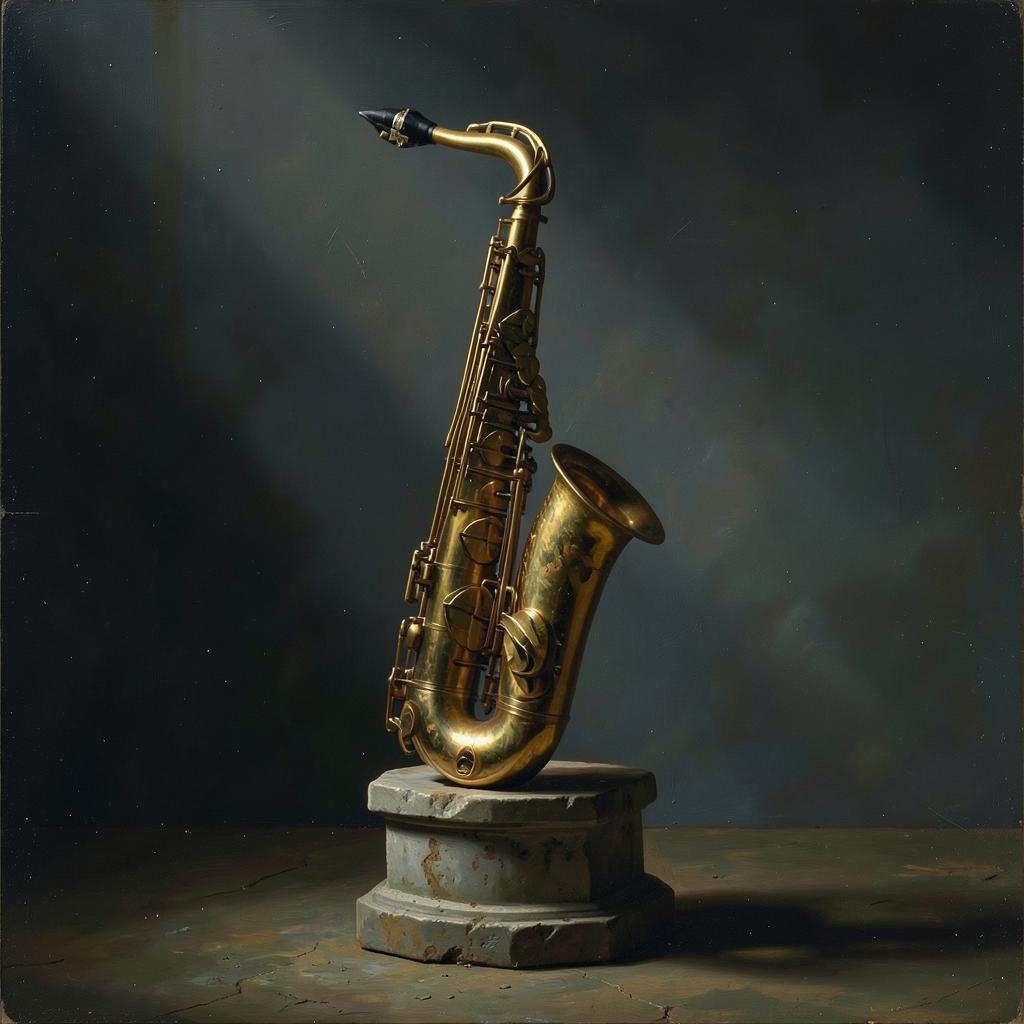 Cover art for One Beat Bare by Northbound Three