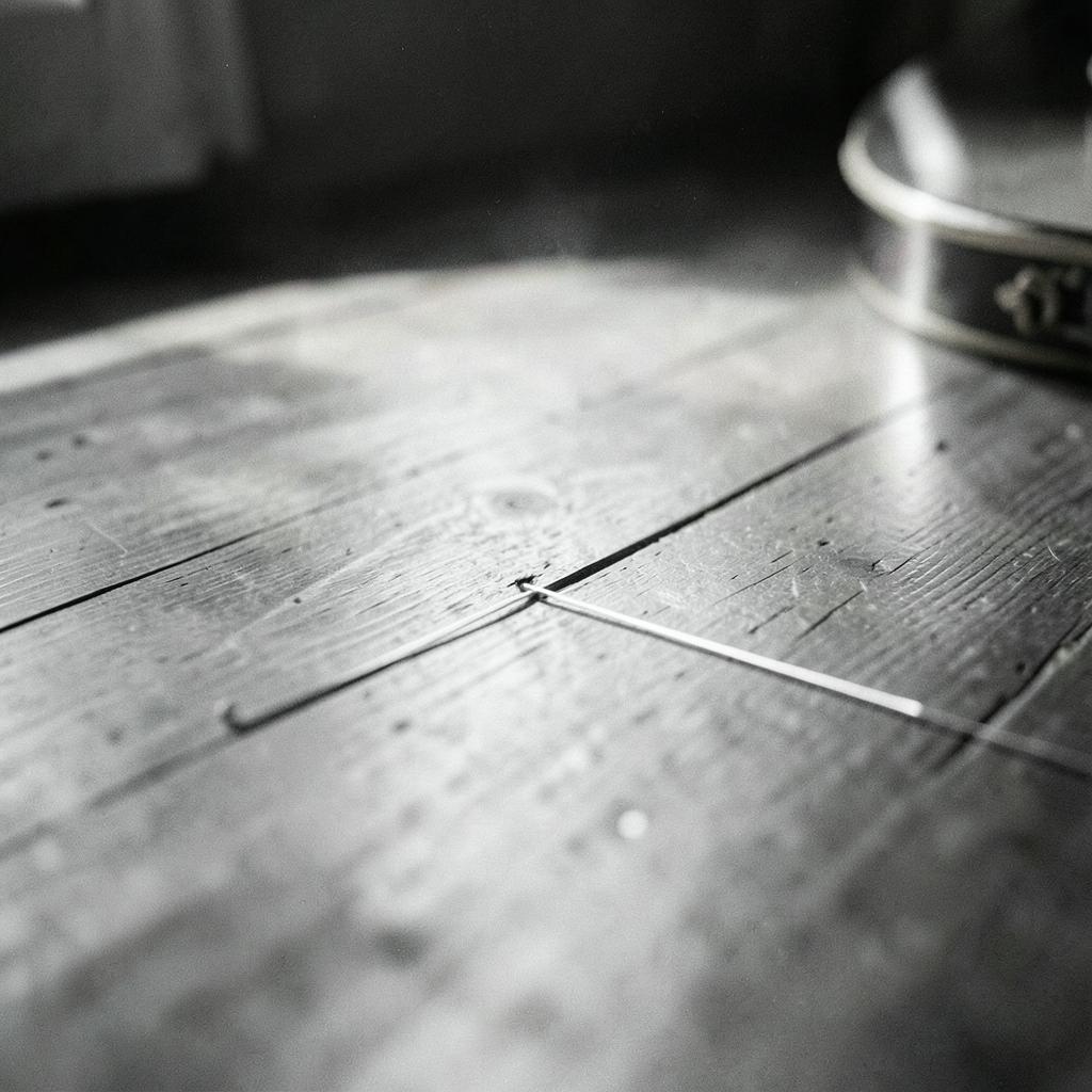 Cover art for Open String by Cedar and Brass Collective