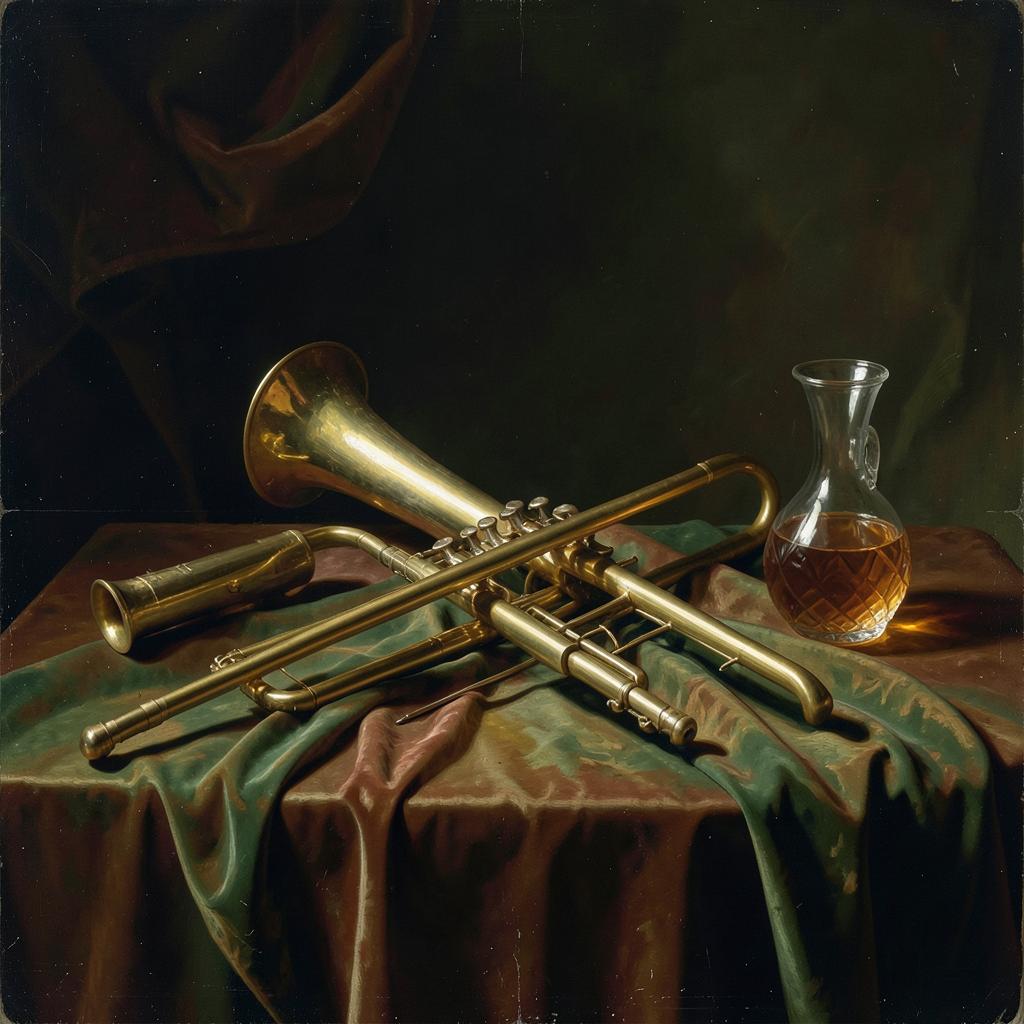 Cover art for Pacific Draft Society by Pacific Draft Society