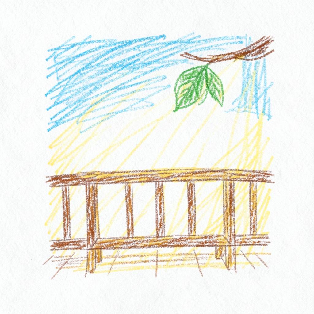 Cover art for Pandeiro Dropout Veranda by Varanda Azul Quartet