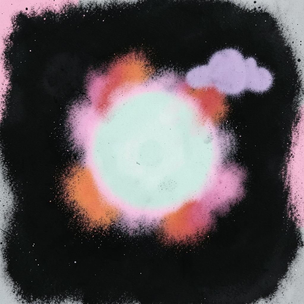 Cover art for Redirected Veranda Bass by Varanda Azul Quartet
