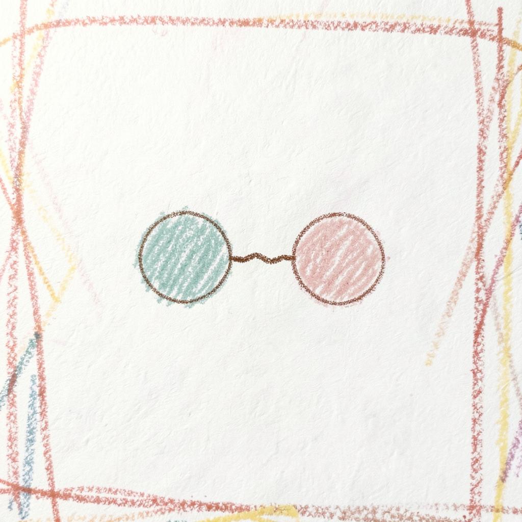 Cover art for Rootless Dyad Turn by Copper Window Quartet