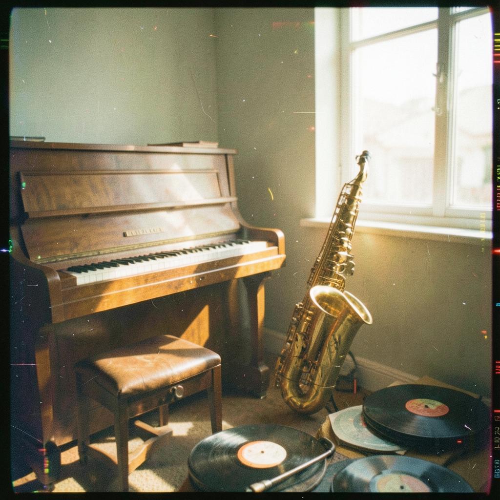 Cover art for Seven Notes Three Registers by Pacific Draft Society