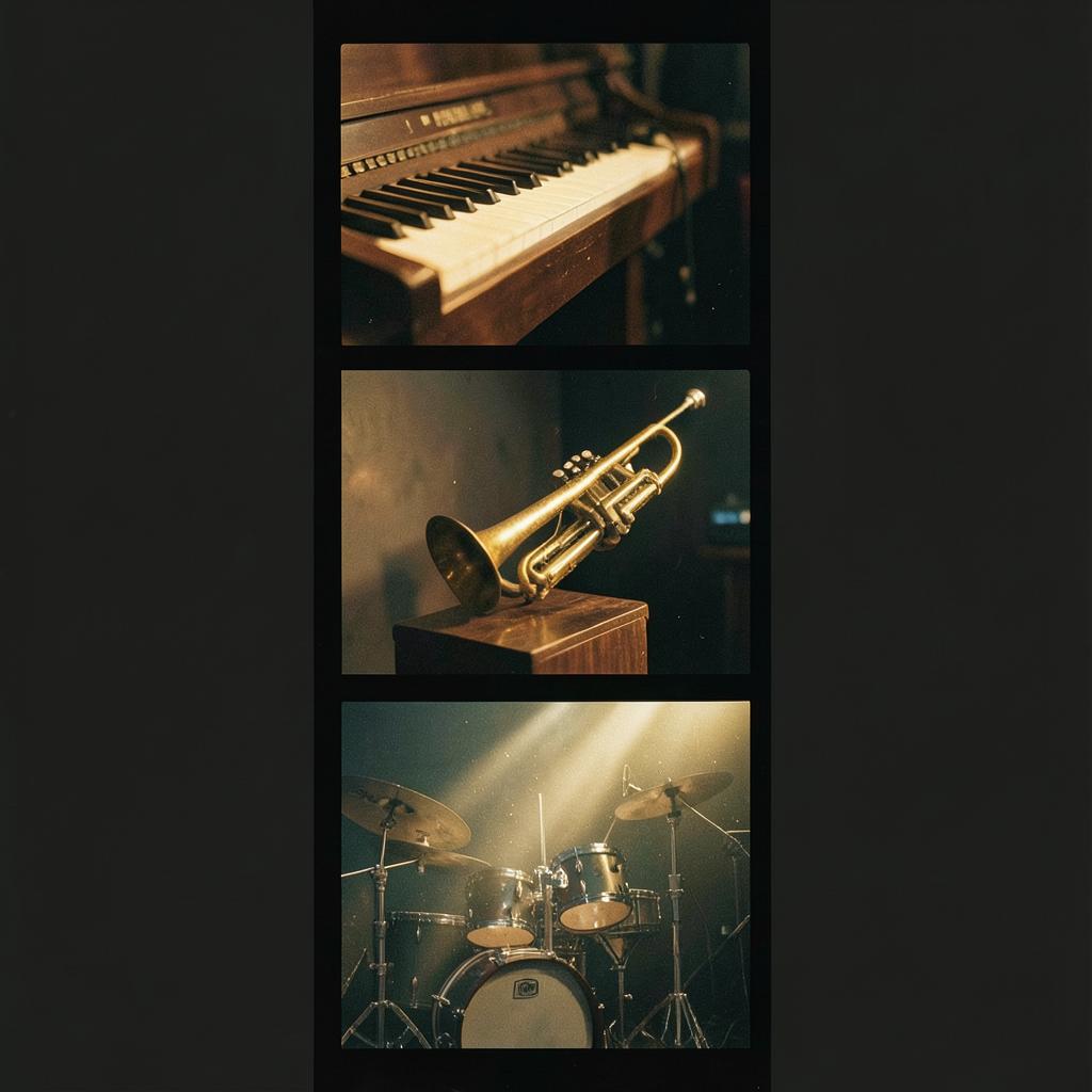 Cover art for Sunday Cadence One Beat Late by Sunday Circuit Organ Club