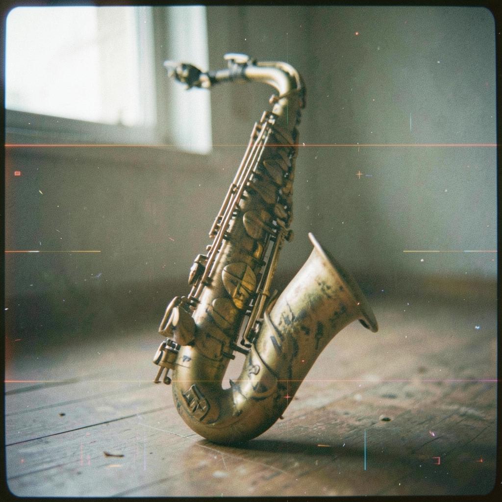 Cover art for Swapped Northbound Registers by Northbound Three