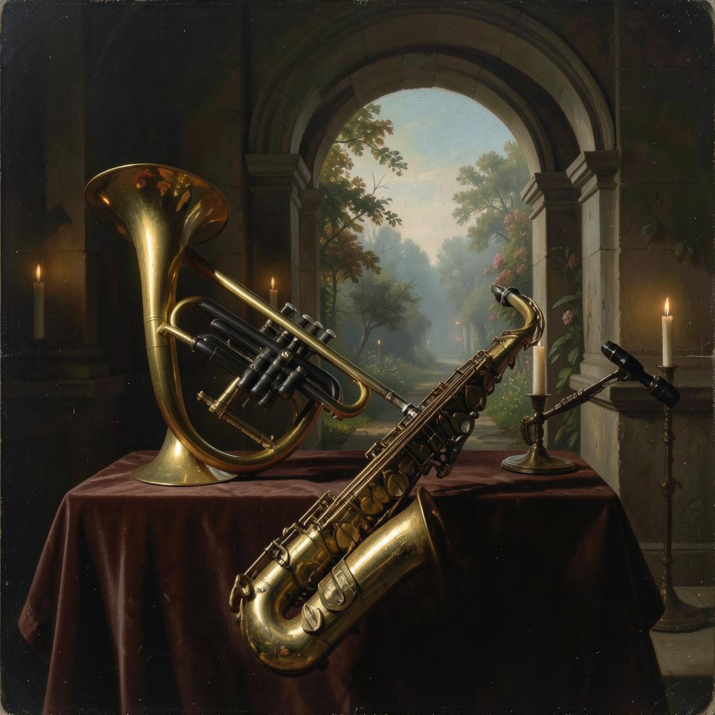Cover art for Third Realignment by Pacific Draft Society