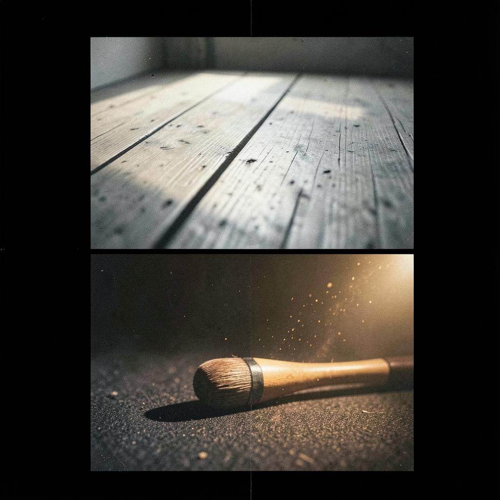 Cover art for Three Plus Four by Lantern Street Trio