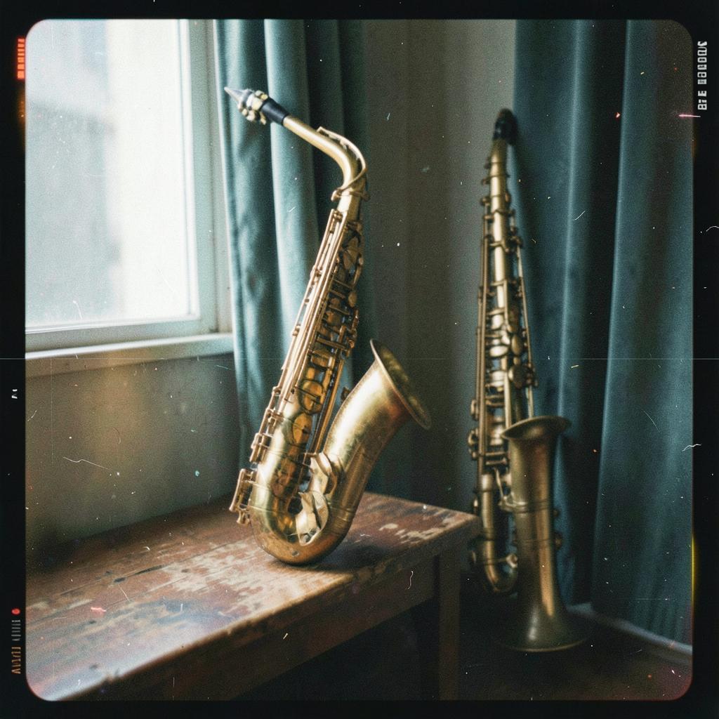 Cover art for Three-Chord Figure by Pacific Draft Society