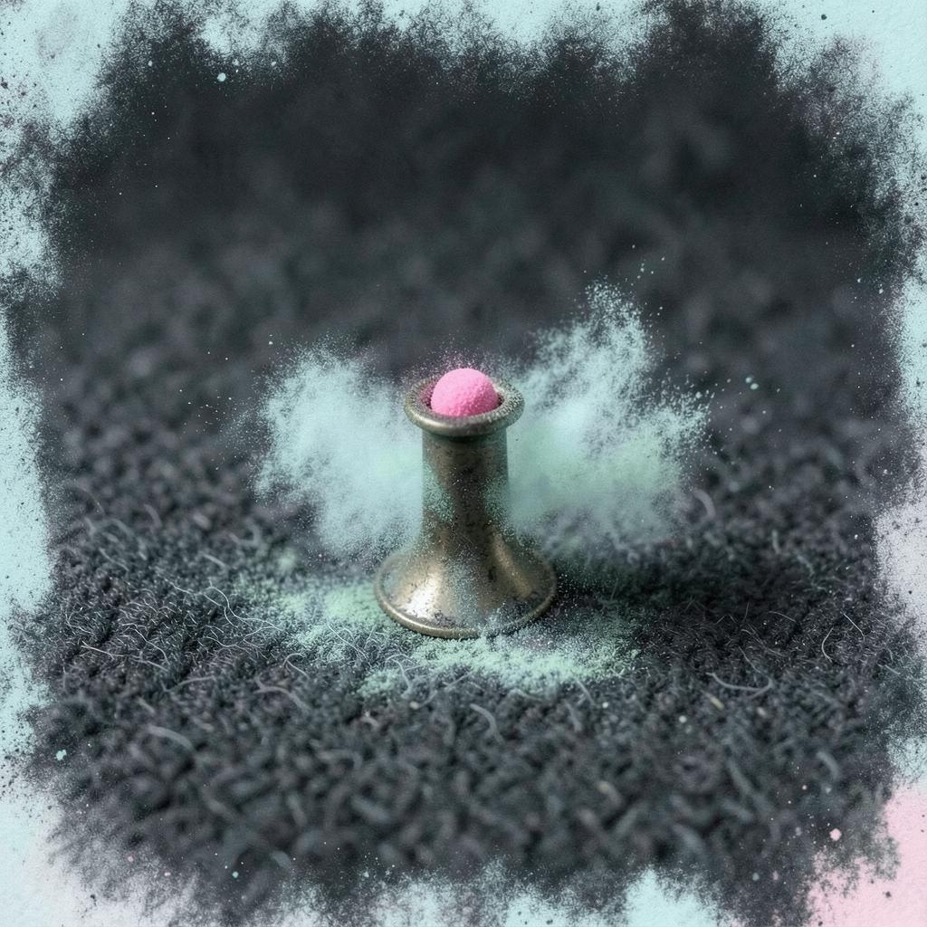 Cover art for Two Notes in Octaves by Northbound Three