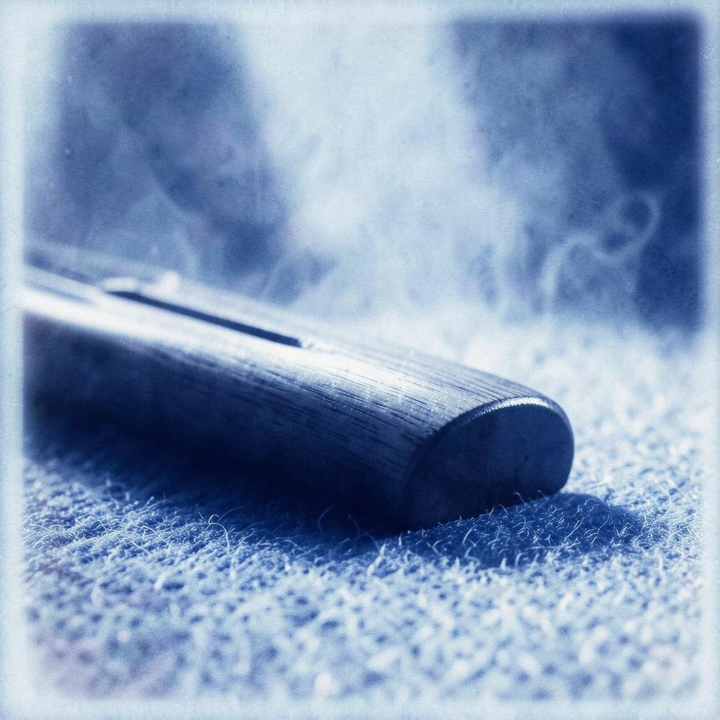 Cover art for Two Tones in the Smoky Room by Mariner Street Vibraphone Group