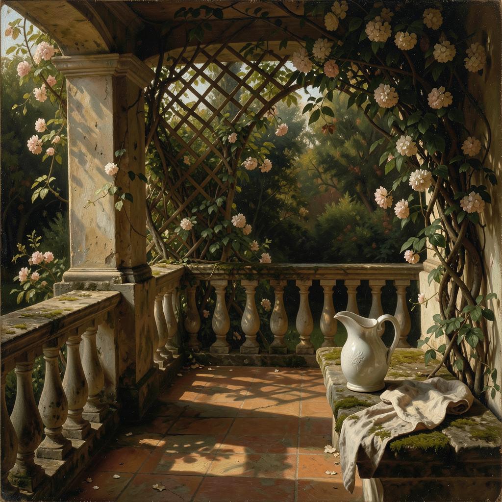 Cover art for Veranda Before One by Varanda Azul Quartet
