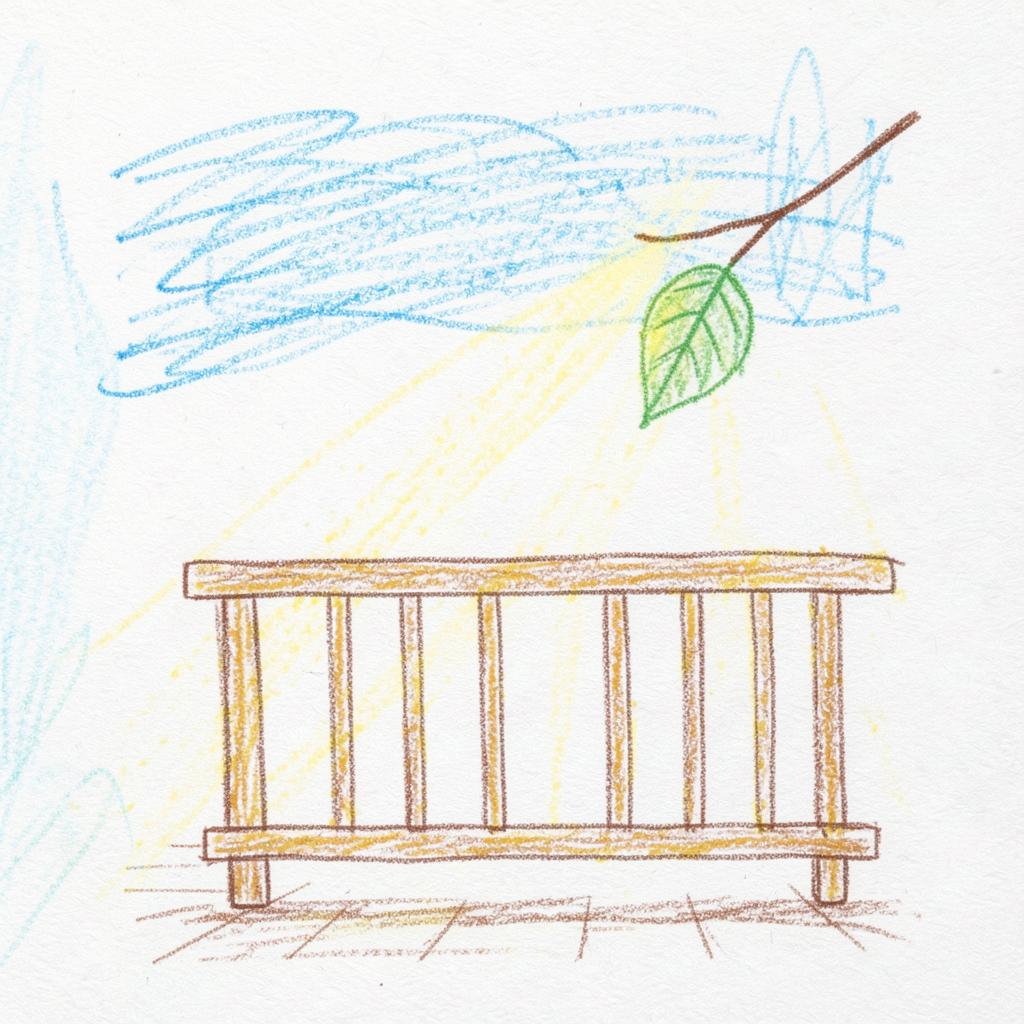 Cover art for Veranda Long Group by Varanda Azul Quartet