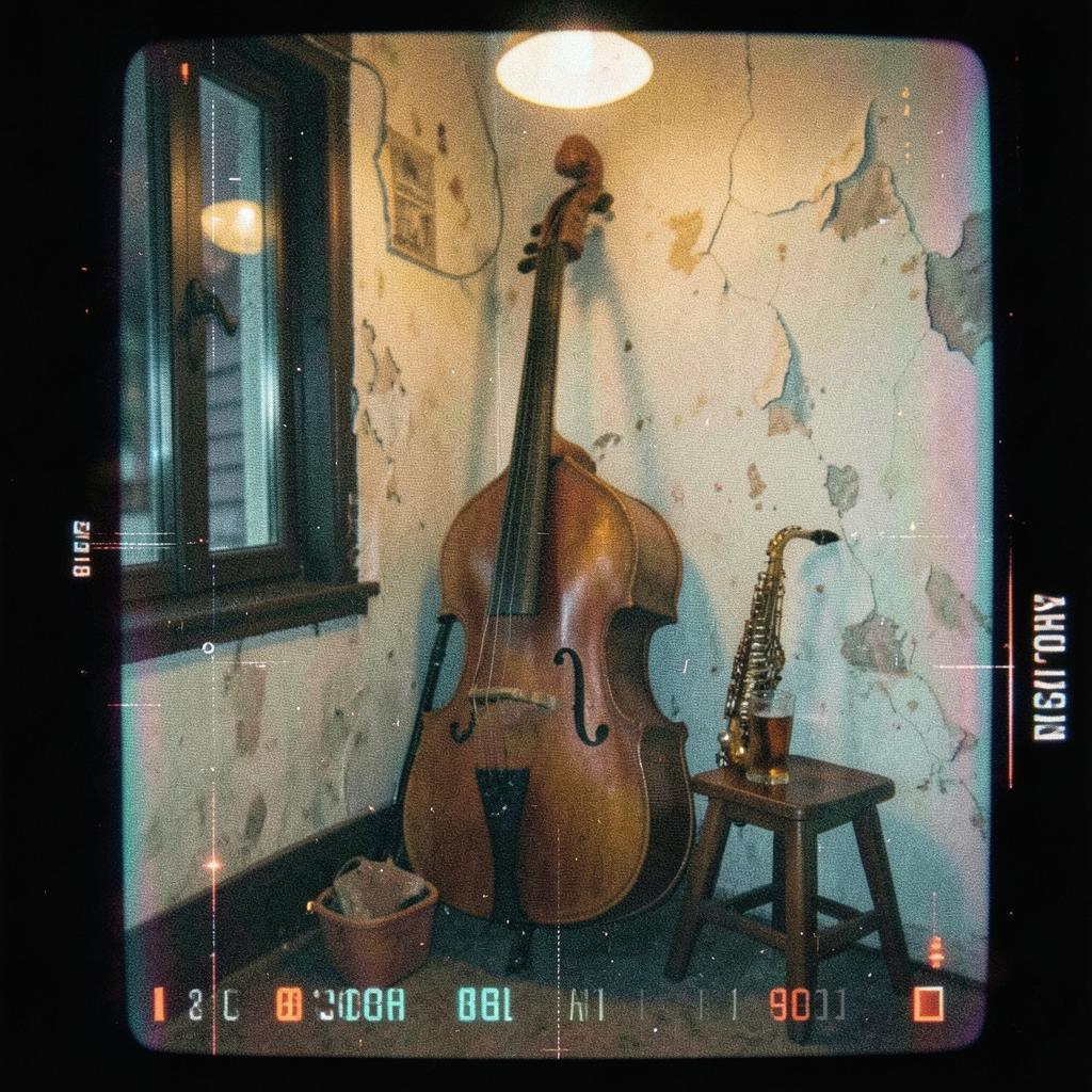 Cover art for Walnut Pickup in Half-Time by Walnut Street Seven