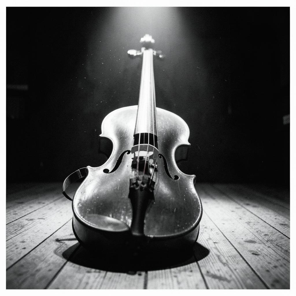 Cover art for Walnut Street Fragments by Walnut Street Seven
